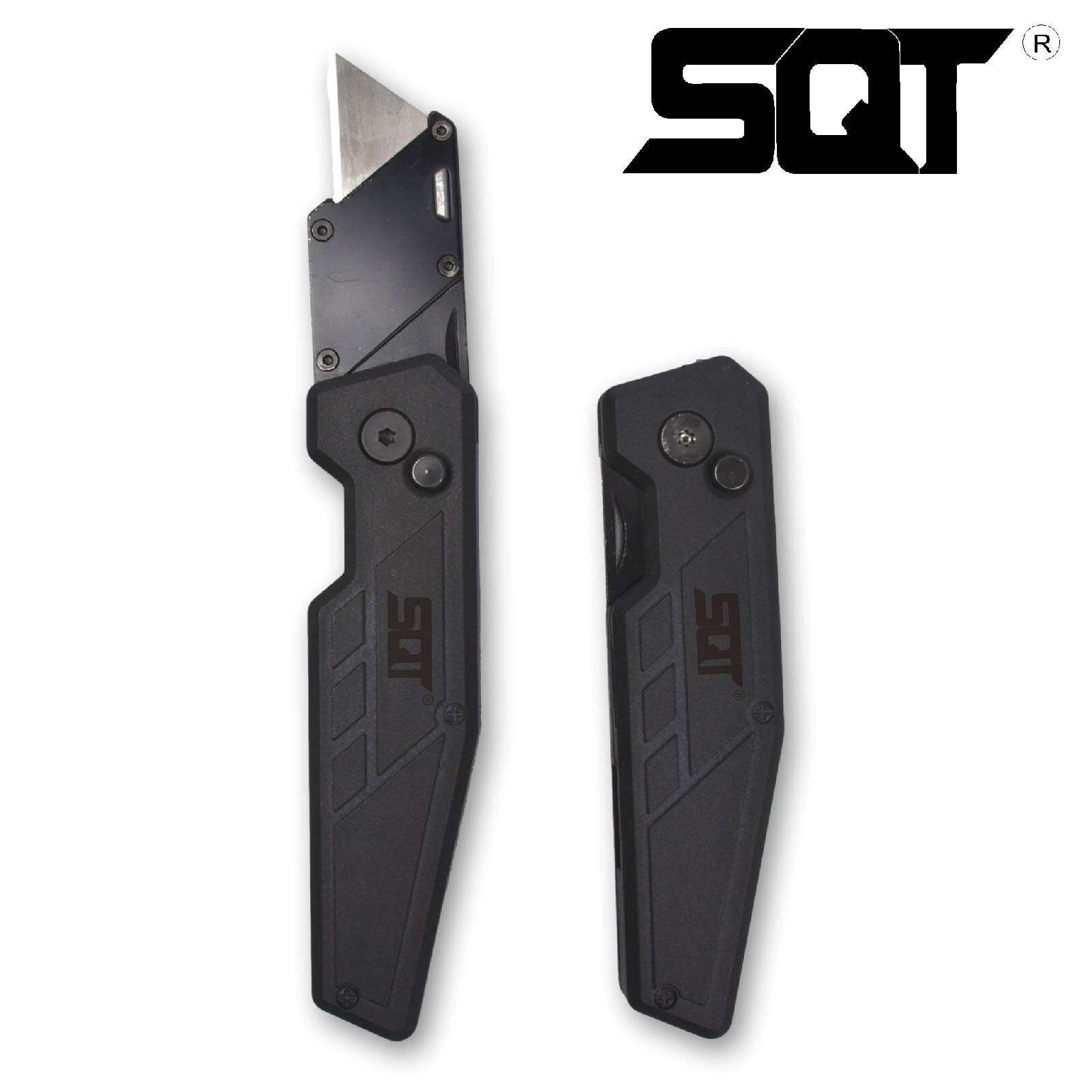 Utility knife SQT1055