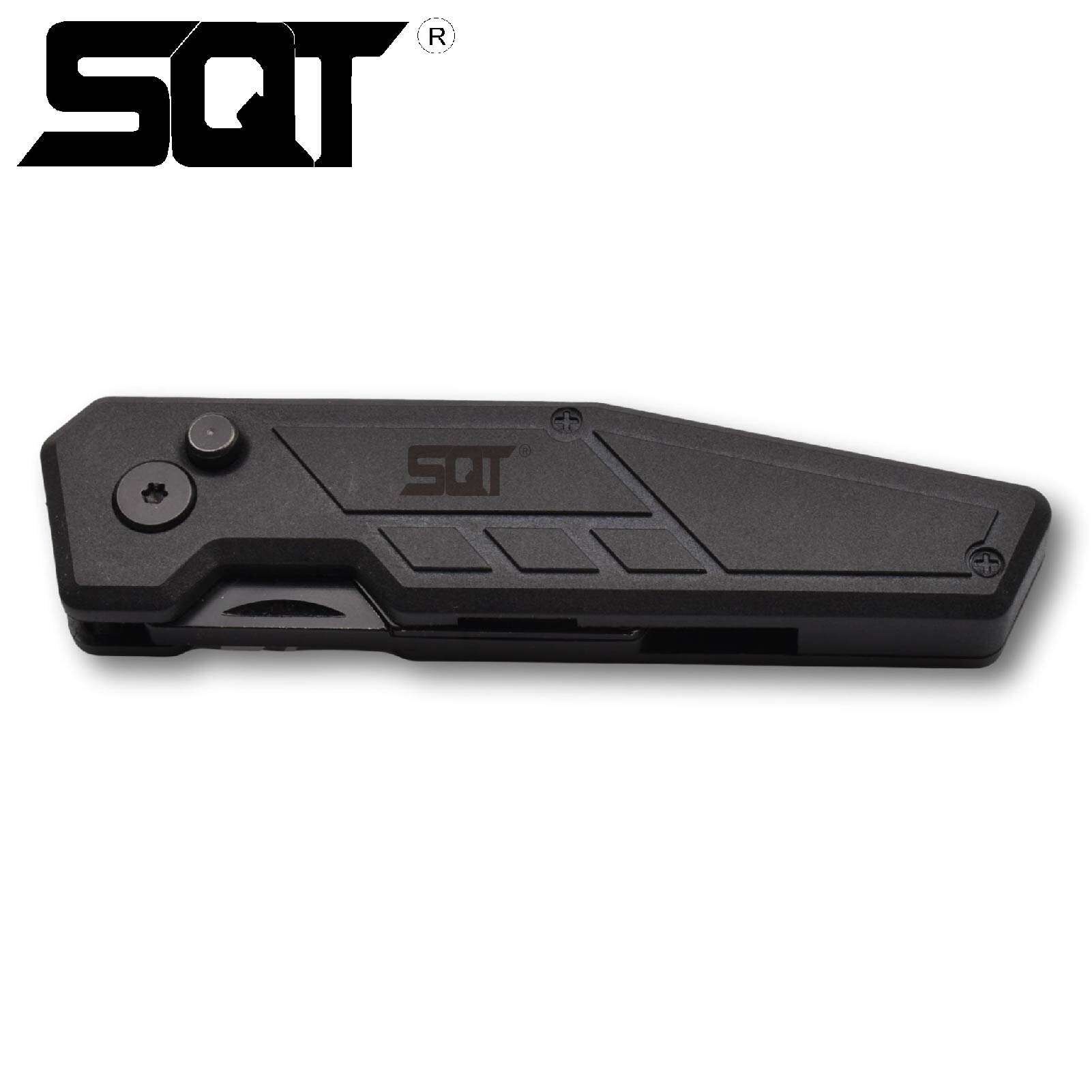 Utility knife SQT1055 - Image 2