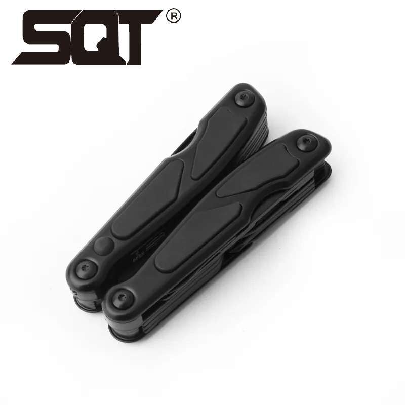 Unlock Endless Possibilities: Your Go-To Multi-Tool Distribution Center – SQT's Versatile Collection