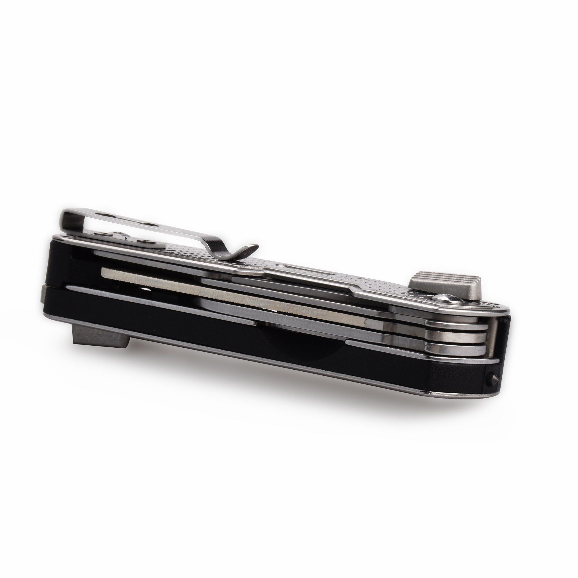 SQT Multitool 14 in 1 pocket knife MQ56